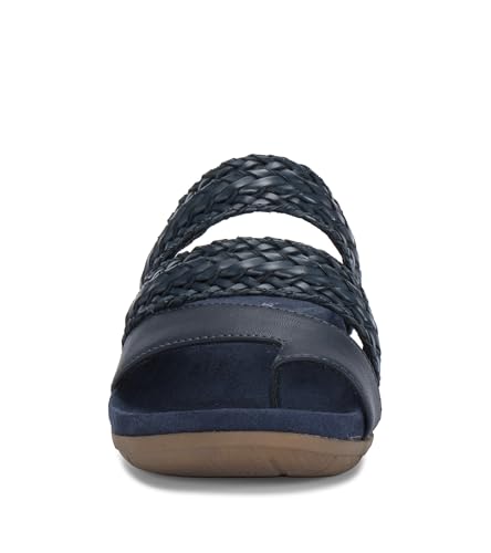 Image of BareTraps JONELLE Womens Sandals