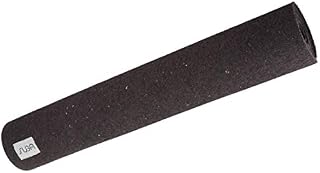 SUGA Recycled Wetsuit Yoga Mat - Non-Slip + Recycled + Made in USA