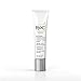 Produktbild RoC - Retinol Correxion Wrinkle Correct Augencreme - Anti-Falten und Aging - Mit Retinol und Hyaluronsäure - Parfümfrei - 15 ml
