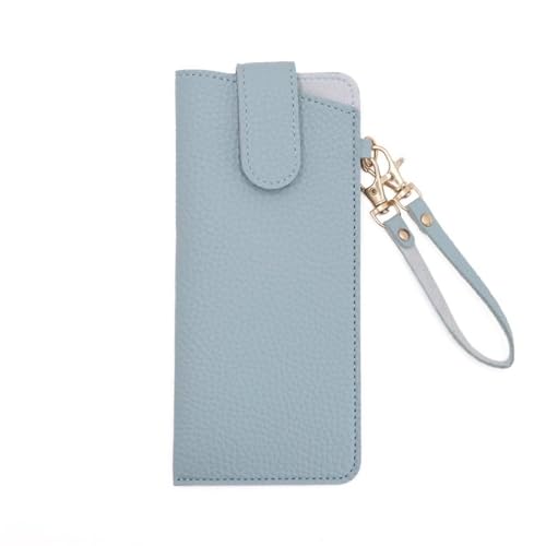 [ESHKZJEYK] KlP[X |[^u݂艺PUTOXACEFA[|[` gїp ዾ[(Color 4)