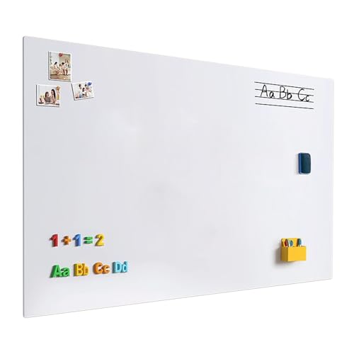 Tidy Space zCg{[hV[g }Olbg{[h qǂp ₷₷ ΂ \Ă͂ Rɍْf  60x90cm c ۈ牀 wZ ǂ ItBX ⏕ Lb`bZ[W{[h f 