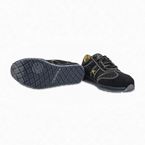 COFRA 78410-001.W40