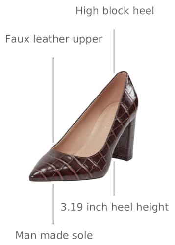 Image of Marc Fisher Women's Viviene