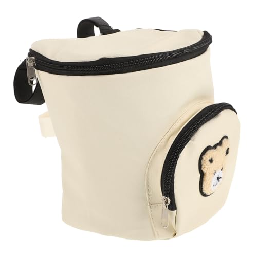 Vaguelly I[KiCU[ ݂艺obO ނobO I[KiCU[ jo[T obO eʎ[ ꂽElZ