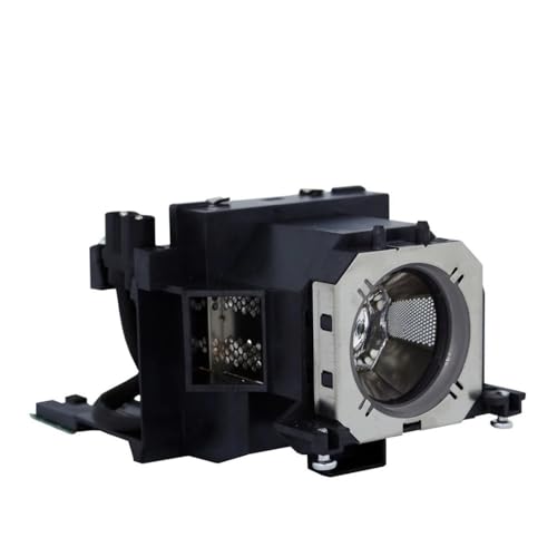 ET-LAV200pnEWOtvWFN^[v