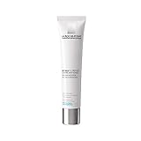 Creme Anti-idade La Roche-posay - Hyalu B5 Repair 40ml