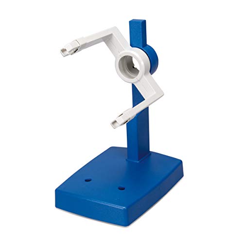 Image of 3B Scientific U191001 Teltron Tube Holder D