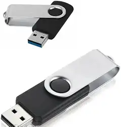 Pen drive 8gb Boot Wind 10 2022 Versão 21H2 UEFI 32 ou 64 bits.