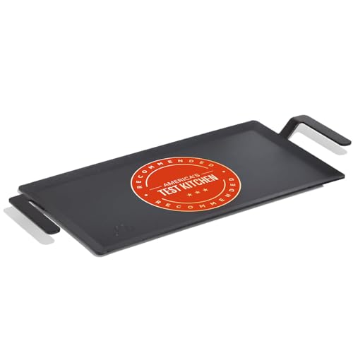 Made In Cookware - Carbon Steel Griddle