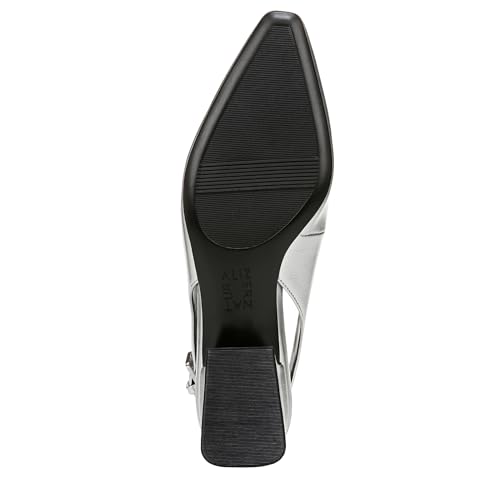 Image of Naturalizer Women's Ginger Snip Toe Slingbacks Pump