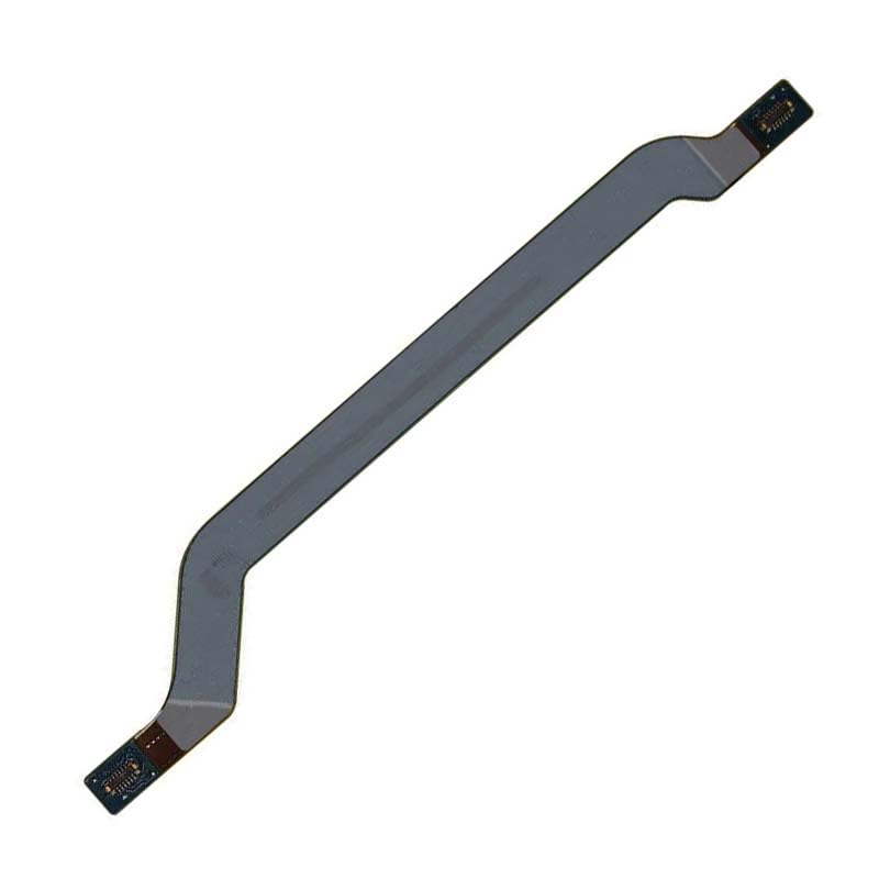 SUB Main Signal Antenna Flex Cable Motherboard for Samsung Galaxy S21 5G SM-G991U SM-G991B SM-G991