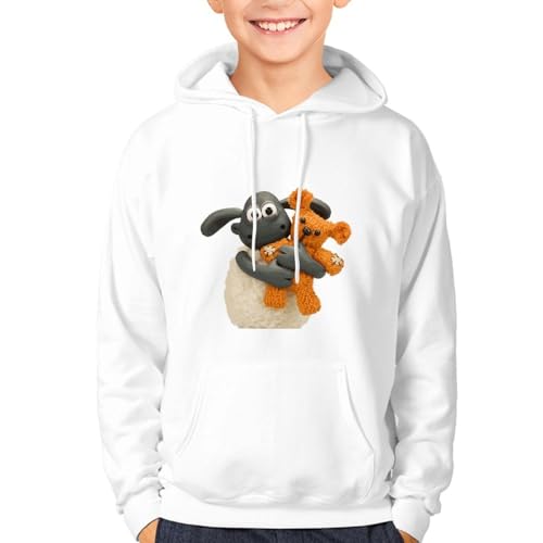 [TPOGOUPY] Ђ̃V[ r LbY p[J[  100% t[ht q H~ j̎q ̎q gbvX vI[o[ XEFbg {[CY _炩 K K[Y  JWA XS