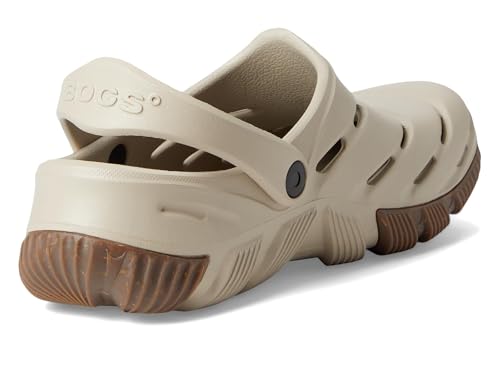 Image of Bogs Unisex-Adult Boga