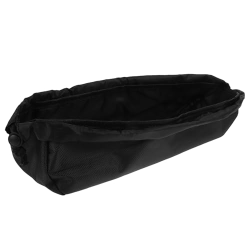 MAGICLULU ���]�� �o�b�e���[ �J�o�[ �d�� �o�C�N �d�� ���]�� E-Bike �o�b�e���[ ���C�� �K�[�h E-Bike ���C�� �J�o�[ �h�o