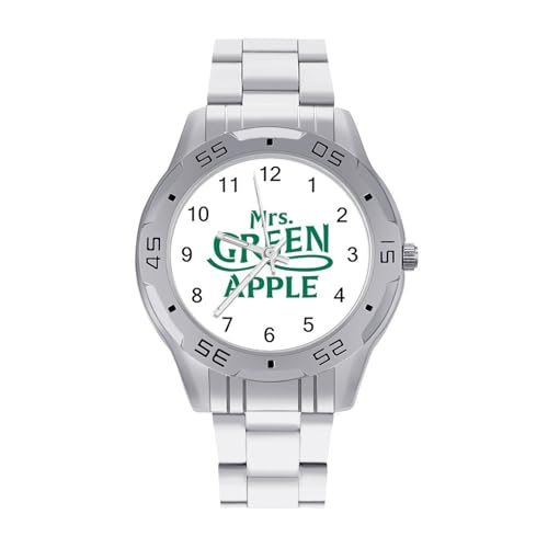 rv Y ~ZXEO[EAbv Ŏv rWlX Vv lC EHb`  jp am  JWA XeXoh Watch d ̓ v[g