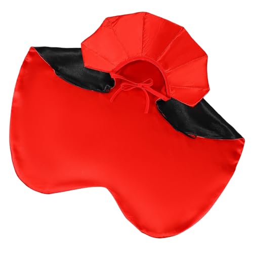 ibasenice �y�b�g�p�n���E�B�����@���p�C�A�P�[�v �y�ʃ|���G�X�e���f�� �����^���L���p ����@�Ή� �J��Ԃ��g�p�\ �N���X�}�X������ ����