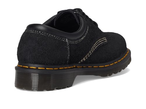 Image of Dr. Martens Unisex-Adult 8053 5 Eye Padded Collar-u