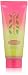 Physicians Formula Organic Wear 100% Natural Origin Work It Marathonista SPF 40 Tinted Moisturizer, Light/Medium, 1.2 Fluid Ounce