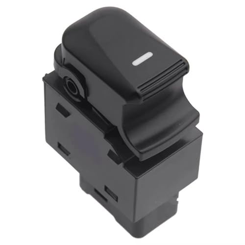 Commutateur de vitre pour Hyundai Tucson Ix35 2010-2015 commande passager avant droit 935762S000