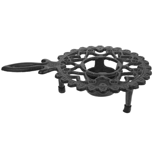 PERSELOSO gSeB[|bgEH[}[ ϔMMx[X yʌgщ\ ƗpeB[Cgq[^[ ~ߐ݌v