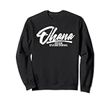 Photo Gallery ohana family over everything - divertente regalo per gli amanti delle hawaii island felpa Photo Gallery ohana family over everything - divertente regalo per gli amanti delle hawaii island felpa
