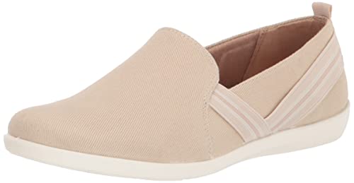 Image of LifeStride Women's Namaste Slip-On Sneaker