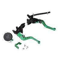 高品質 ブレーキマスター + クラッチホルダー CBX400F GS400 Amazon.co.jp: 【Deepa Ribusu】クラッチ ホルダー クラッチ