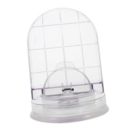 SOESFOUFU oX[V[tbgXg yfB tbgXg ~߉H