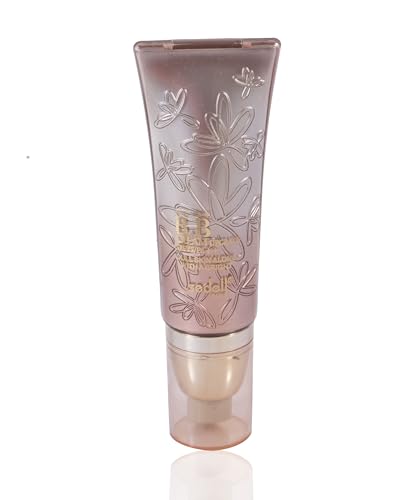 Image of Sedell Paris Zero Makeup B.B Cream SPF25 /PA++ | Dull Skin Along with a Bright