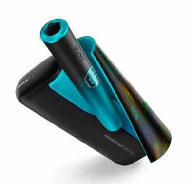 Amazon.co.jp: 【製品登録可】ア イ コ ス イルマ i プライム 10