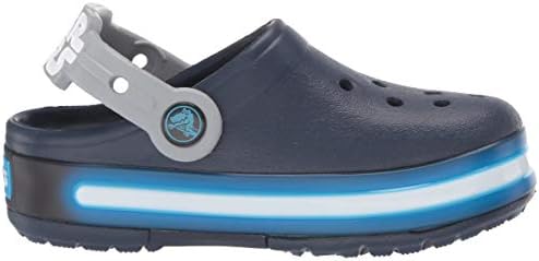 crocs luke skywalker