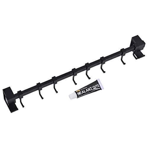 |bgnK[  @\ ϋv qA~jE t@bVfUC 44|h ύڗ 8tbN ݂艺|bgbN