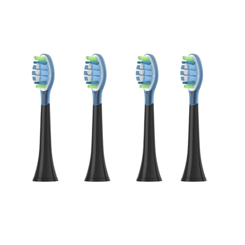 �����p���u���V�w�b�h�A�݊���������܂��t�B���b�v�X �\�j�J�� �d���u���V�w�b�h 1100 2100 4100 5100 5300 6100 7500 �ɑΉ�(4C1)