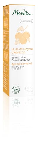 Huiles De Beauté huile d’ - vue 6