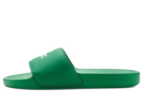 Image of Lacoste Men's Serve Slide 2.0