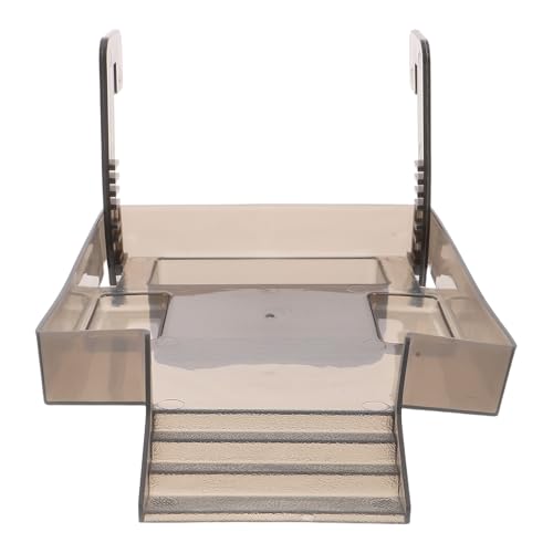 Kisangel \ȍŐʑΉ ^[g pxeXe[W ~ߕtoX[v LXxeXy[X vŌyʂȐ