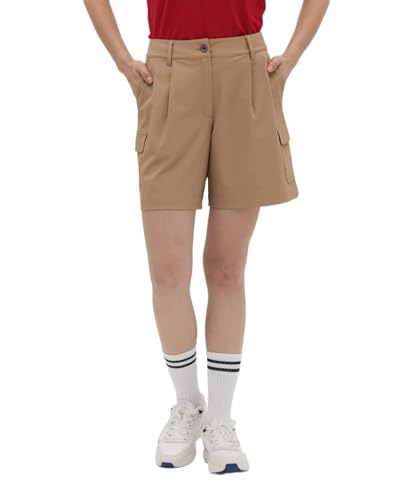 [}VOEFA] Stn[tpc o~[_pc Xgb`  J[S|Pbg St MG5FHP21L fB[X BW00(uE)