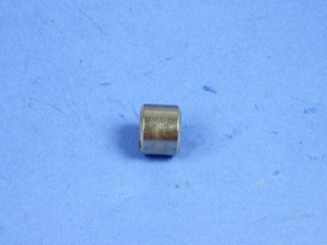 Mopar - Engine Cylinder Head Dowel Pin