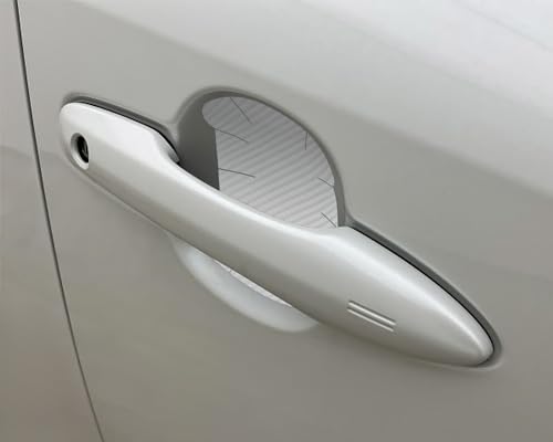 [4Zbg] ClearView g^ V^ J[c[O 2022NfΉ hAnhveN^[ XLV[ J[{ zCg hAmu K[h ی V[g tB h~ { TOYOTA COROLLA Touring