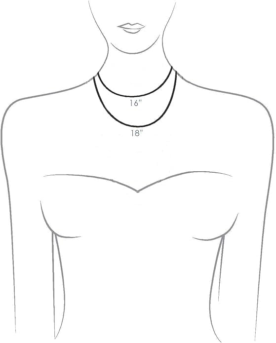 Personalized Couple Initial Necklace for Women,Custom Coin Discs with Your Unique Initials and Heart. Ideal Personalized Gift for Valentine's Day, Anniversaries, Birthdays, and Christmas, 14K Gold-Plated Letter and Date Pendant Necklace - Image 6