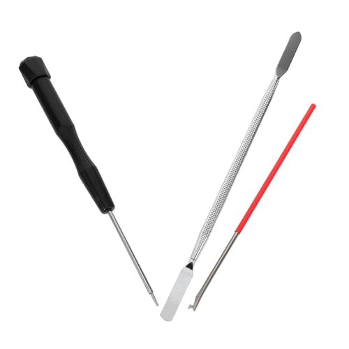 Vaguelly 3 ؊Ǌy y C ޗ sbR eiX c[ hCo[ ړI hCo[ c[ t[g RN C L