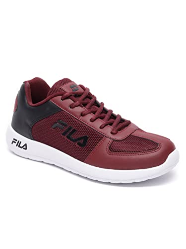 Image of Fila Men's Track Pants