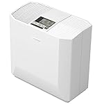 三菱重工の加湿器 SHK90SR-W