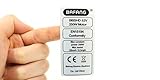 BIKEBATTERY YOUR LITHIUM ION EXPERT