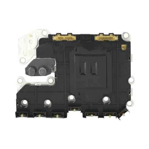 ETC95-200N H0D TCM Módulo de control de transmisión Auto Compatible for EX37 Q50 Q60 Q70 Q80 M56 FX50 FX50S G37 370Z