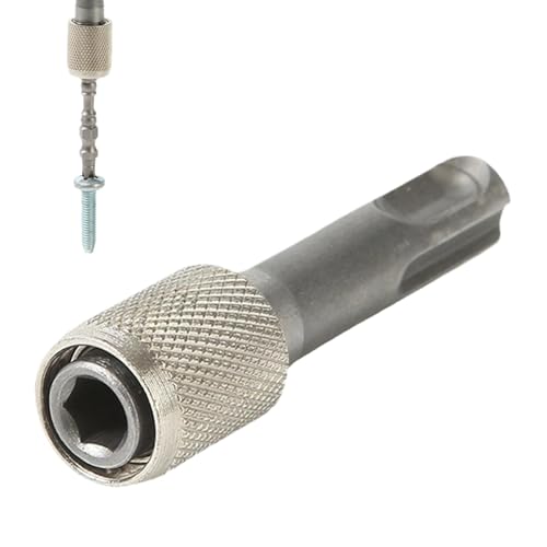 Brocas Sds Max 18 Marca Wezalget