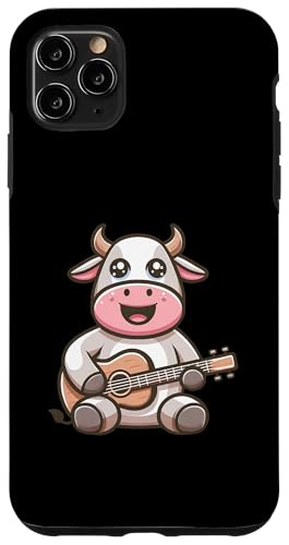 M^[  킢  JE AR[XeBbN y q LN^[ Jg[ fB[ L[g X}zP[X iPhone 11 Pro Max p