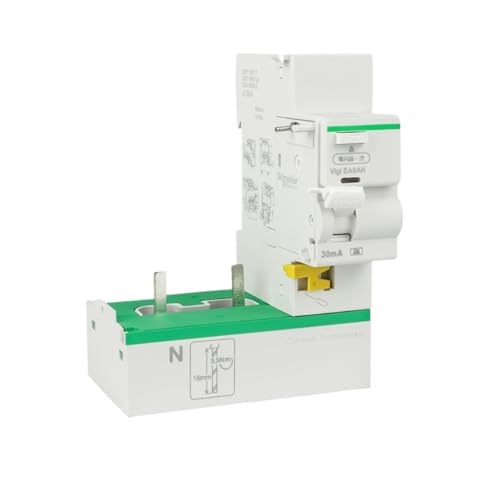 Electric Vigi EA9AH 2P 3P 4P �d�q�R�� �c���d���A�N�V���� �ی�A�N�Z�T���[ �C���e���W�F���g�I�[�g�}�`�b�N(E9EA22921)