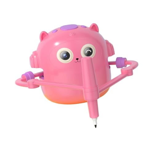 j̎qƏ̎q̂G{bg 100̃J[h2̃yt p{bg sN 11x12.5cm