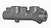 Raybestos Brake Master Cylinder BPIMC390591